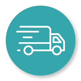 Entrega Inmediata de Motocicletas