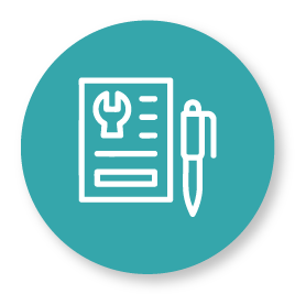 Servicio postventa Kove